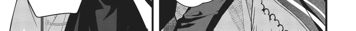 Healer for the Shadow Hero Chapter 2 page 6 - 