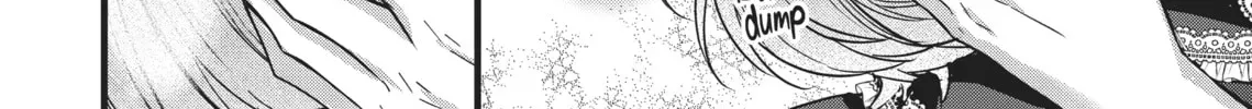 Healer for the Shadow Hero Chapter 2 page 52 - 