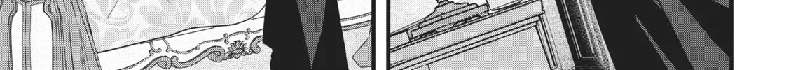 Healer for the Shadow Hero Chapter 3 page 14 - 