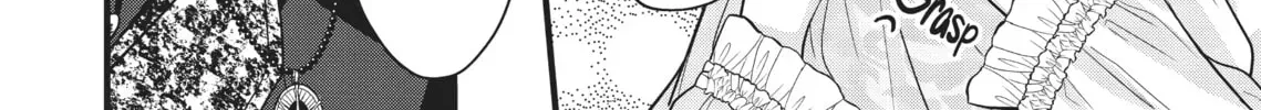 Healer for the Shadow Hero Chapter 3 page 16 - 