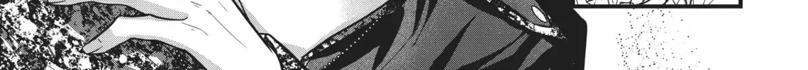 Healer for the Shadow Hero Chapter 3 page 18 - 