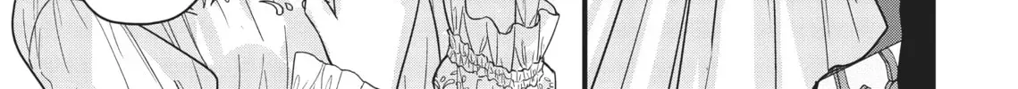 Healer for the Shadow Hero Chapter 3 page 26 - 