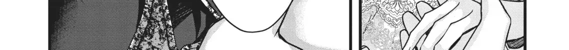Healer for the Shadow Hero Chapter 3 page 46 - 