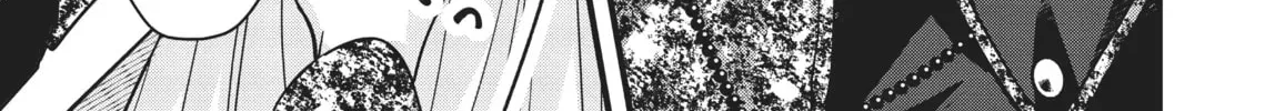 Healer for the Shadow Hero Chapter 3 page 50 - 