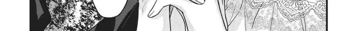 Healer for the Shadow Hero Chapter 3 page 52 - 