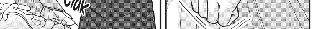 Healer for the Shadow Hero Chapter 4 page 22 - 