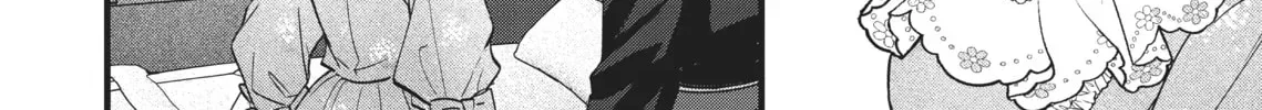 Healer for the Shadow Hero Chapter 4 page 40 - 
