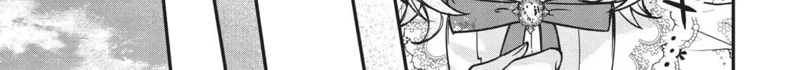Healer for the Shadow Hero Chapter 5 page 26 - 