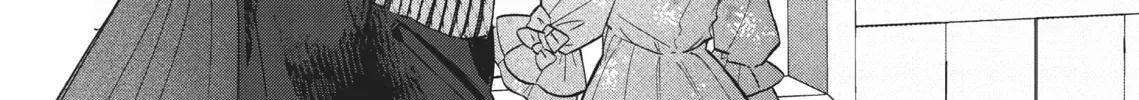 Healer for the Shadow Hero Chapter 5 page 36 - 