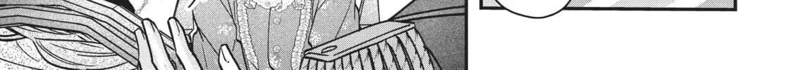 Healer for the Shadow Hero Chapter 5 page 10 - 