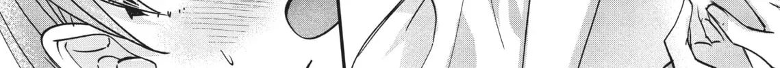 Healer for the Shadow Hero Chapter 6.5 page 10 - 