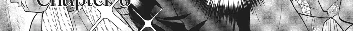 Healer for the Shadow Hero Chapter 6 page 2 - 