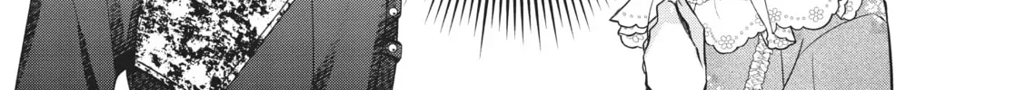 Healer for the Shadow Hero Chapter 6 page 30 - 