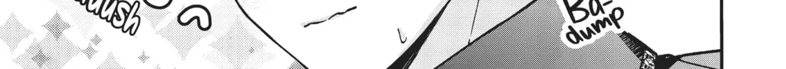 Healer for the Shadow Hero Chapter 6 page 6 - 