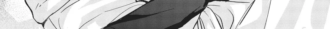 Healer for the Shadow Hero Chapter 6 page 54 - 