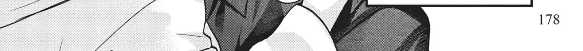 Healer for the Shadow Hero Chapter 6 page 56 - 