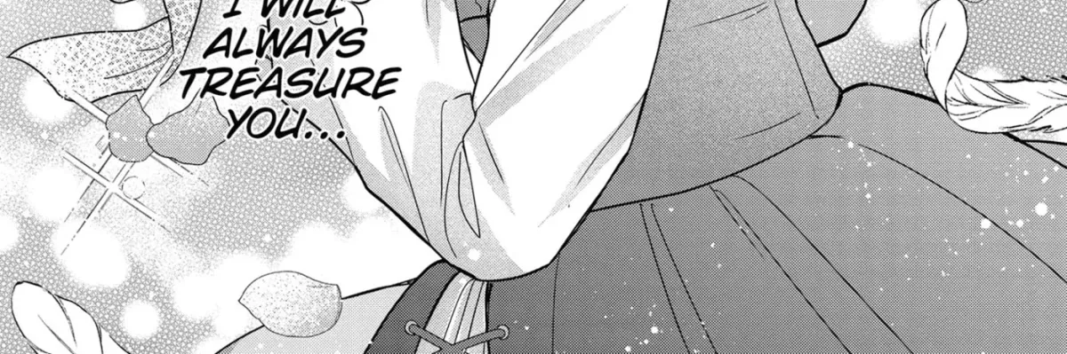 Healer for the Shadow Hero Chapter 7 page 54 - 