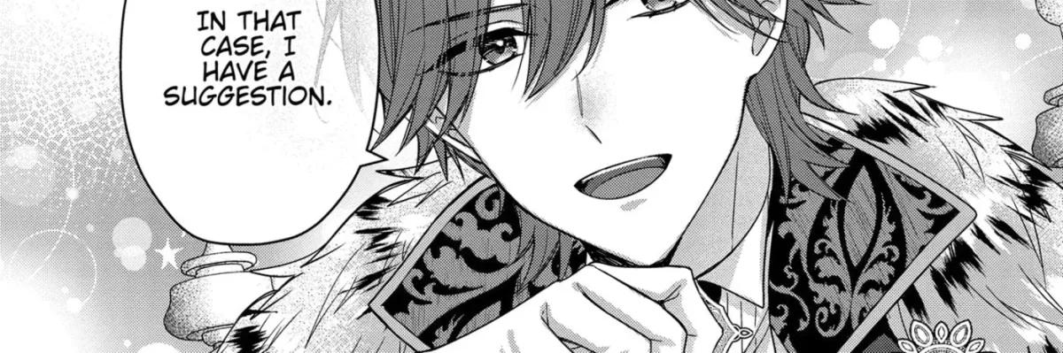 Healer for the Shadow Hero Chapter 7 page 68 - 