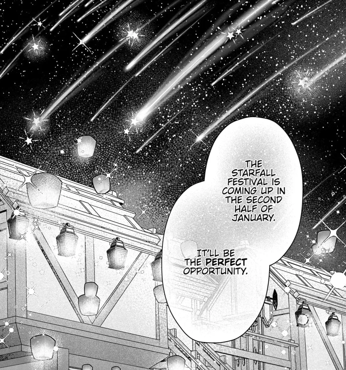Healer for the Shadow Hero Chapter 7 page 69 - 