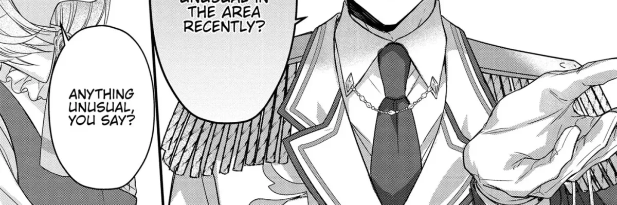 Healer for the Shadow Hero Chapter 8 page 26 - 