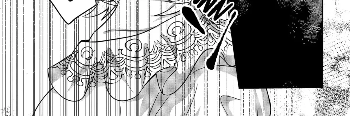 Healer for the Shadow Hero Chapter 8 page 50 - 