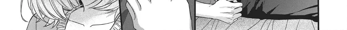 Healer for the Shadow Hero Chapter 9.5 page 2 - 