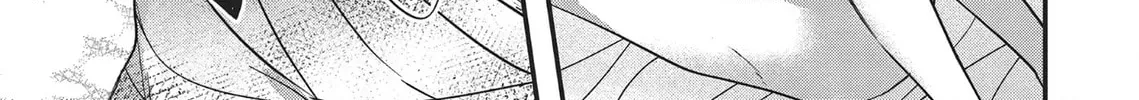 Healer for the Shadow Hero Chapter 9.5 page 22 - 
