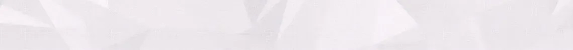 Healer for the Shadow Hero Chapter 9.5 page 34 - 