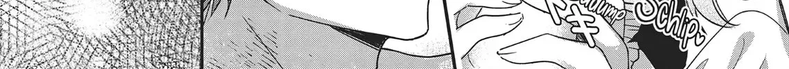 Healer for the Shadow Hero Chapter 9.5 page 6 - 