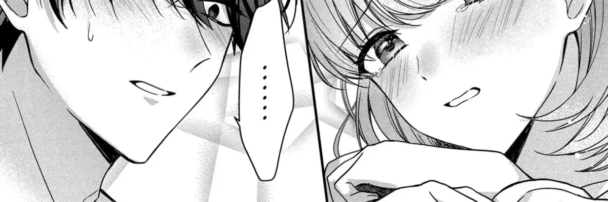 Healer for the Shadow Hero Chapter 9 page 16 - 