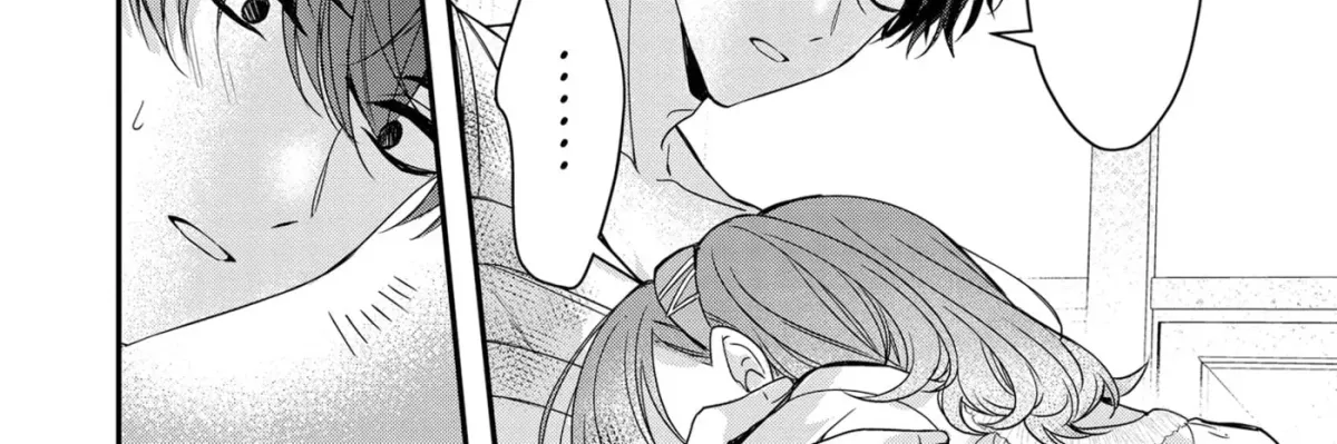 Healer for the Shadow Hero Chapter 9 page 20 - 