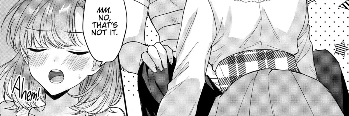 Healer for the Shadow Hero Chapter 9 page 34 - 