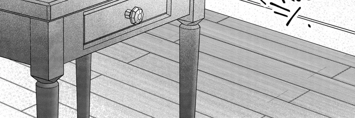 Healer for the Shadow Hero Chapter 9 page 38 - 