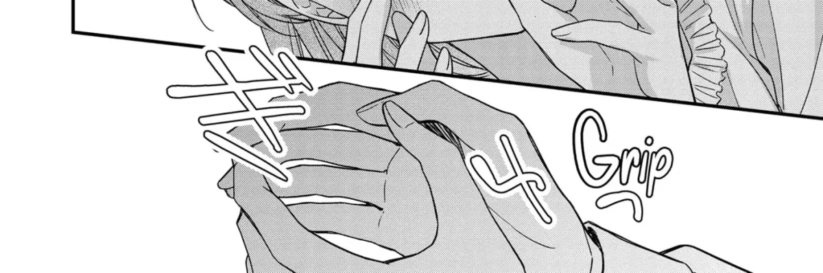 Healer for the Shadow Hero Chapter 9 page 44 - 