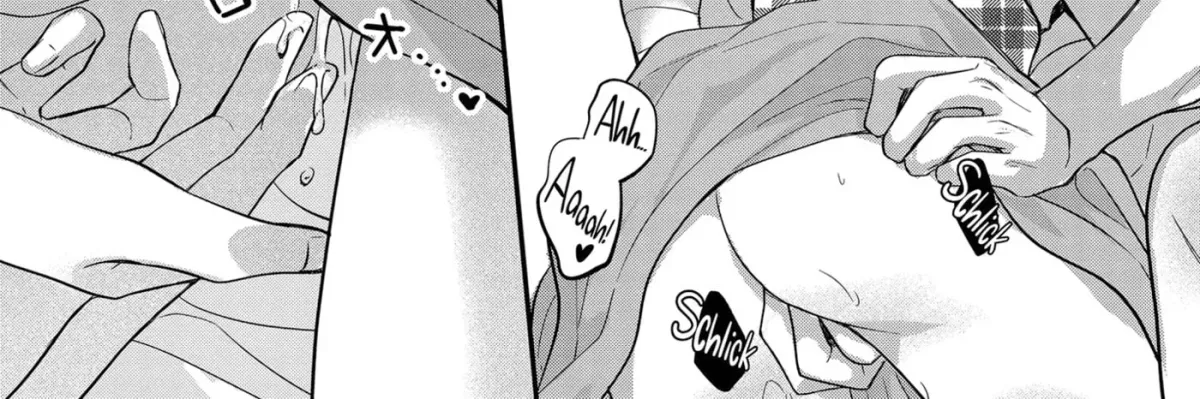 Healer for the Shadow Hero Chapter 9 page 54 - 