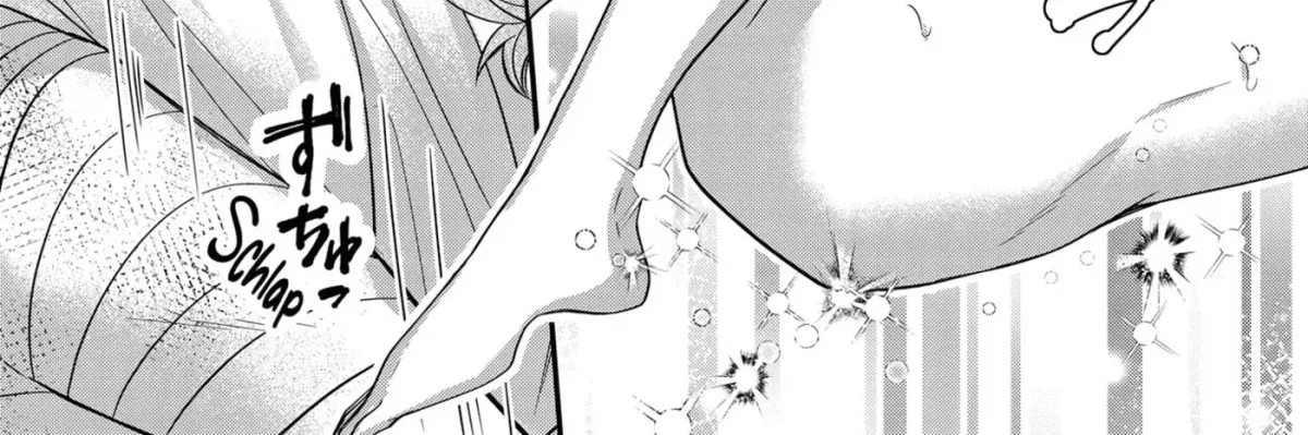 Healer for the Shadow Hero Chapter 9 page 58 - 