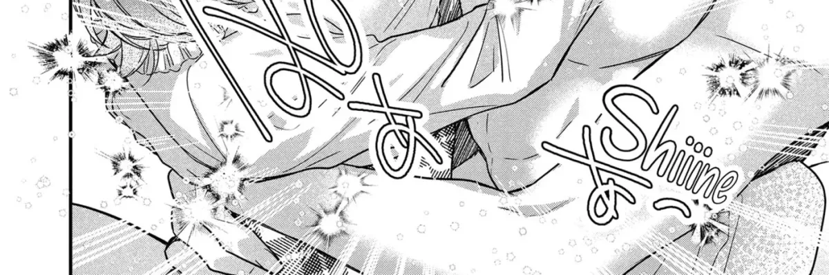Healer for the Shadow Hero Chapter 9 page 68 - 