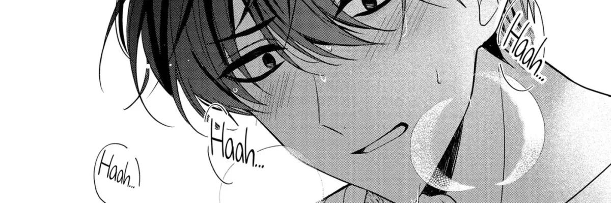 Healer for the Shadow Hero Chapter 9 page 70 - 