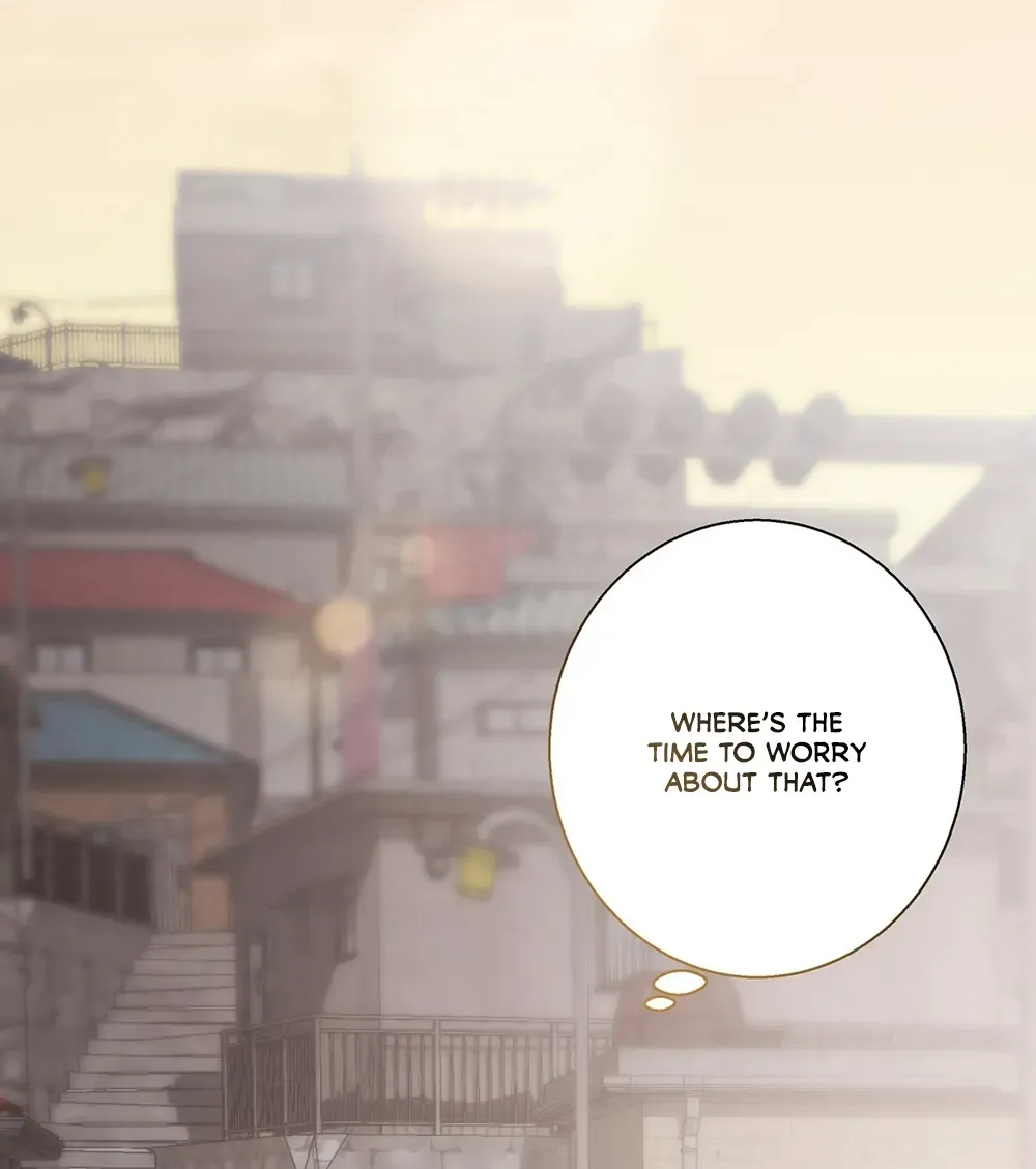 Healer Chapter 1 page 26 - 