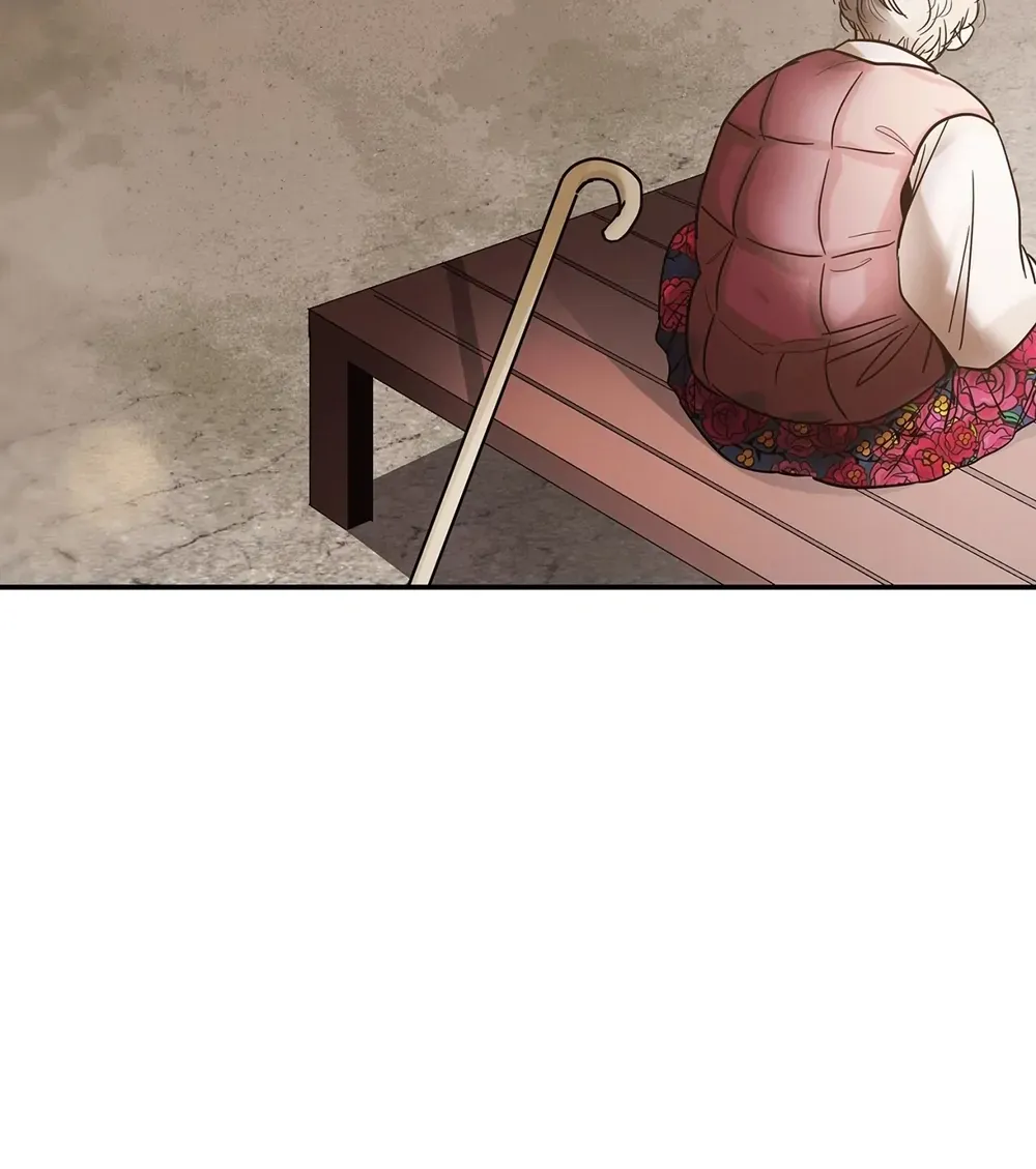 Healer Chapter 1 page 28 - 