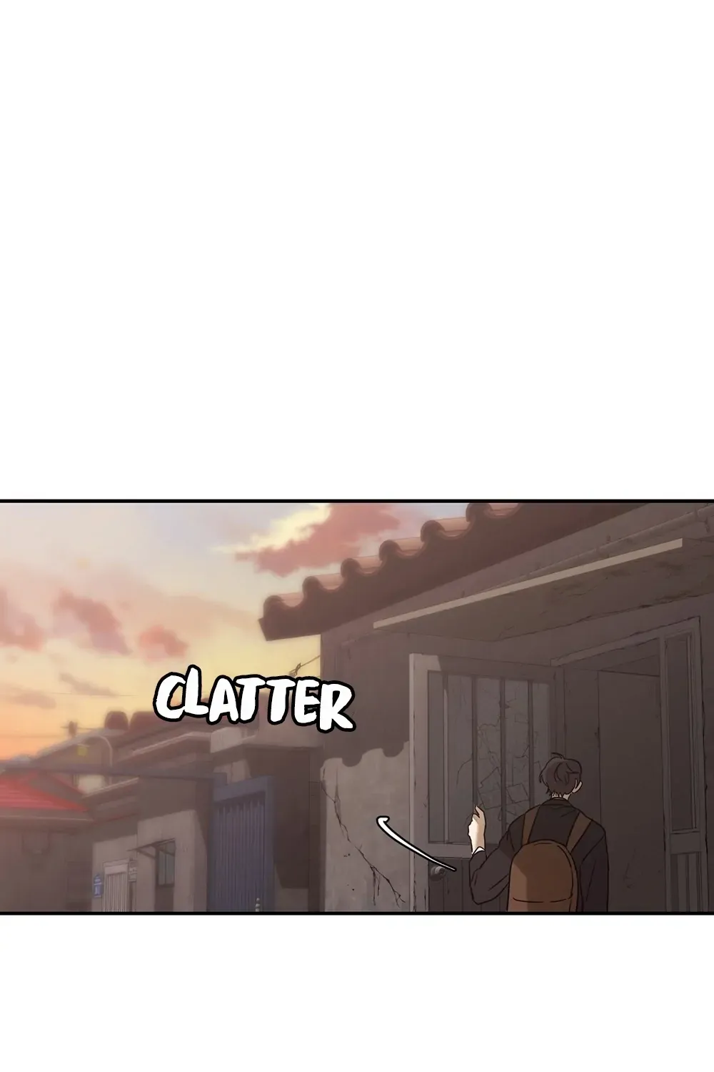 Healer Chapter 1 page 29 - 