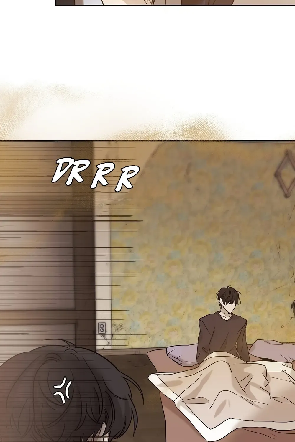 Healer Chapter 1 page 31 - 