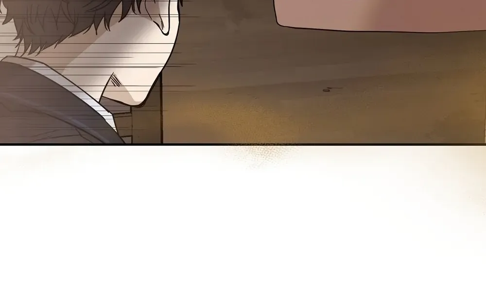 Healer Chapter 1 page 32 - 