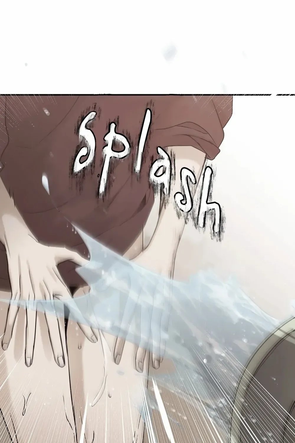 Healer Chapter 1 page 37 - 