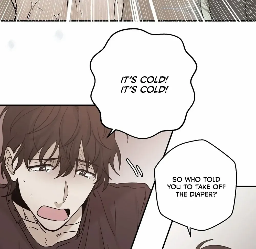Healer Chapter 1 page 38 - 
