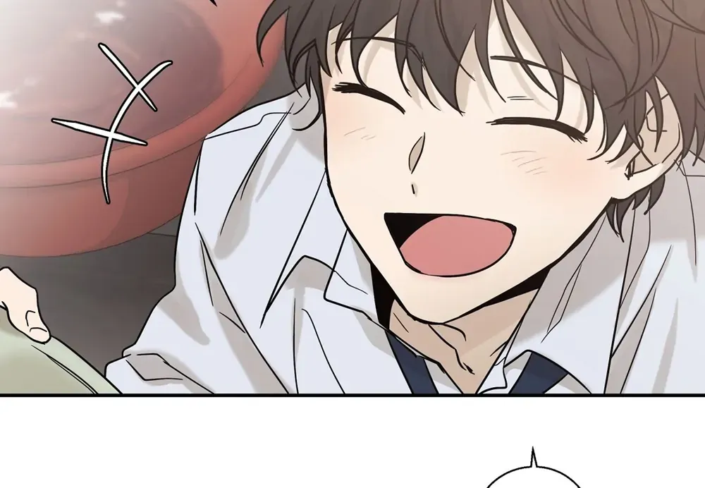 Healer Chapter 1 page 45 - 