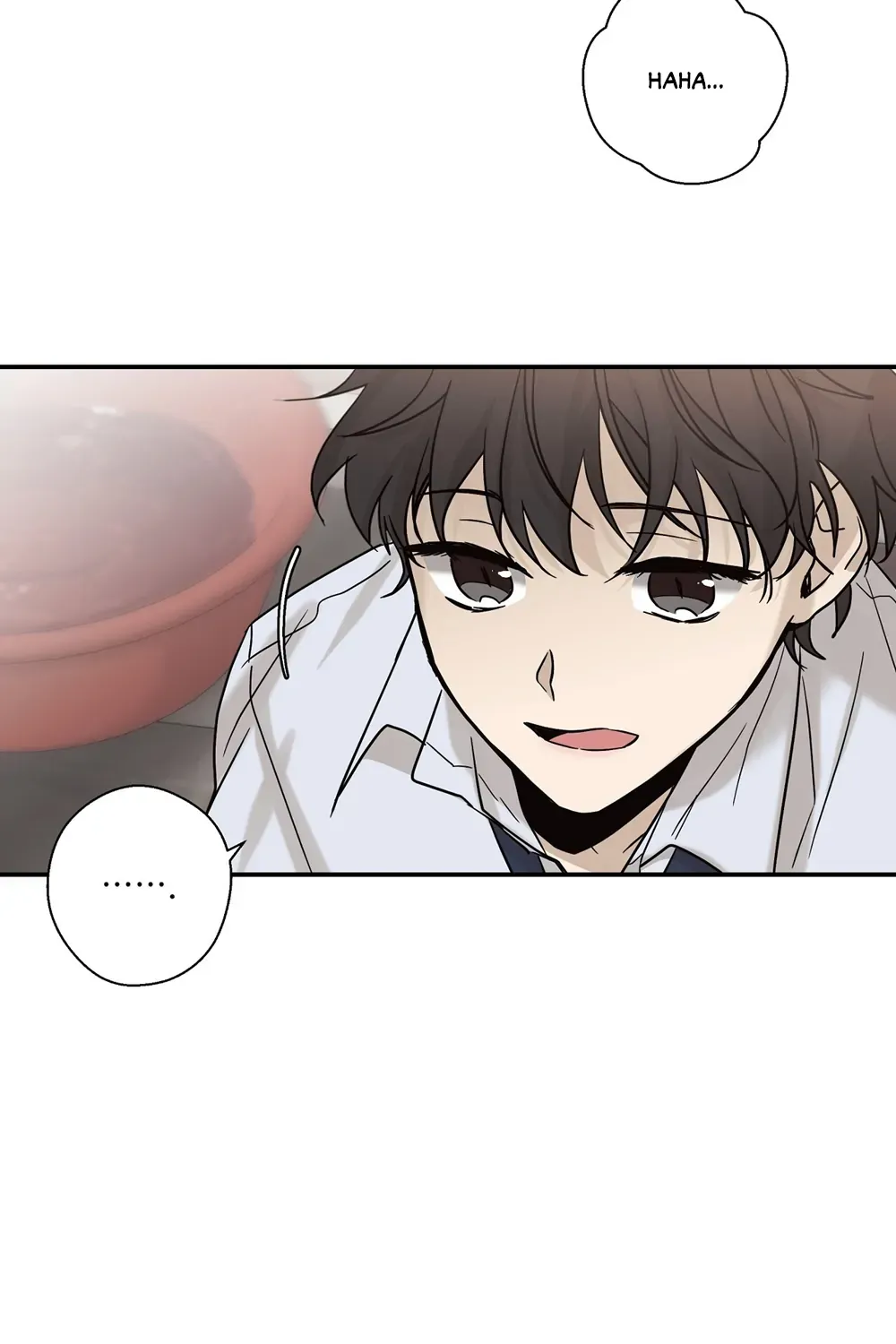 Healer Chapter 1 page 46 - 
