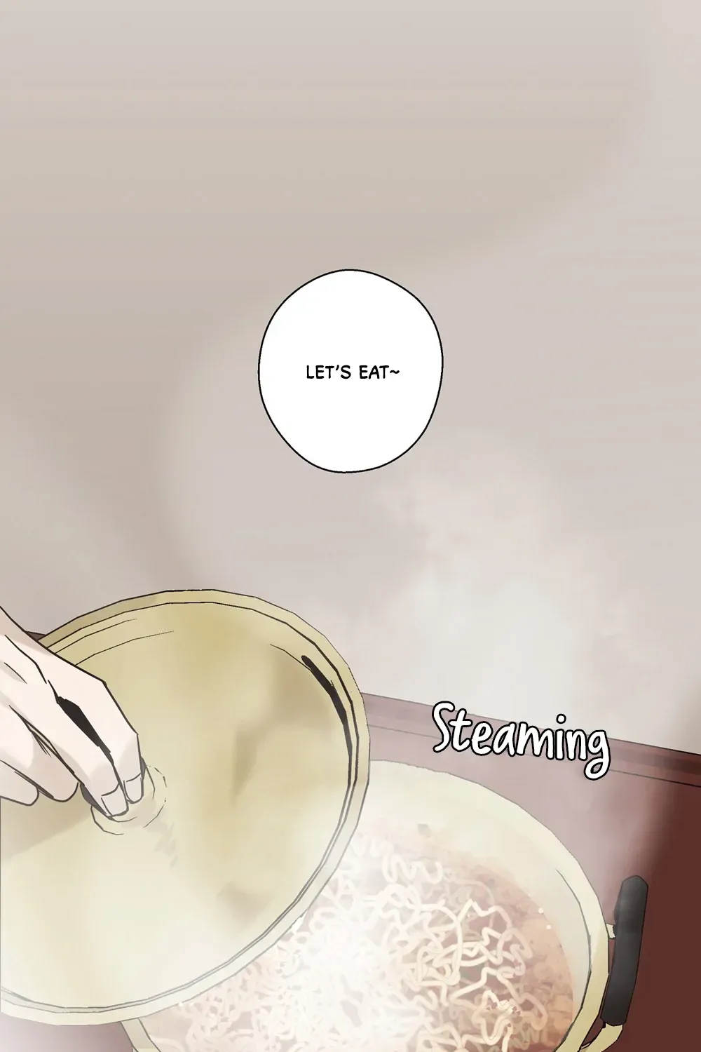 Healer Chapter 1 page 49 - 