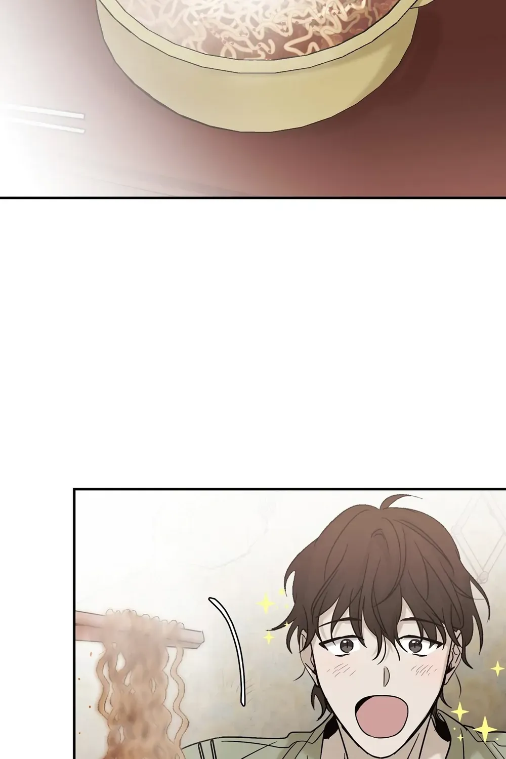 Healer Chapter 1 page 50 - 
