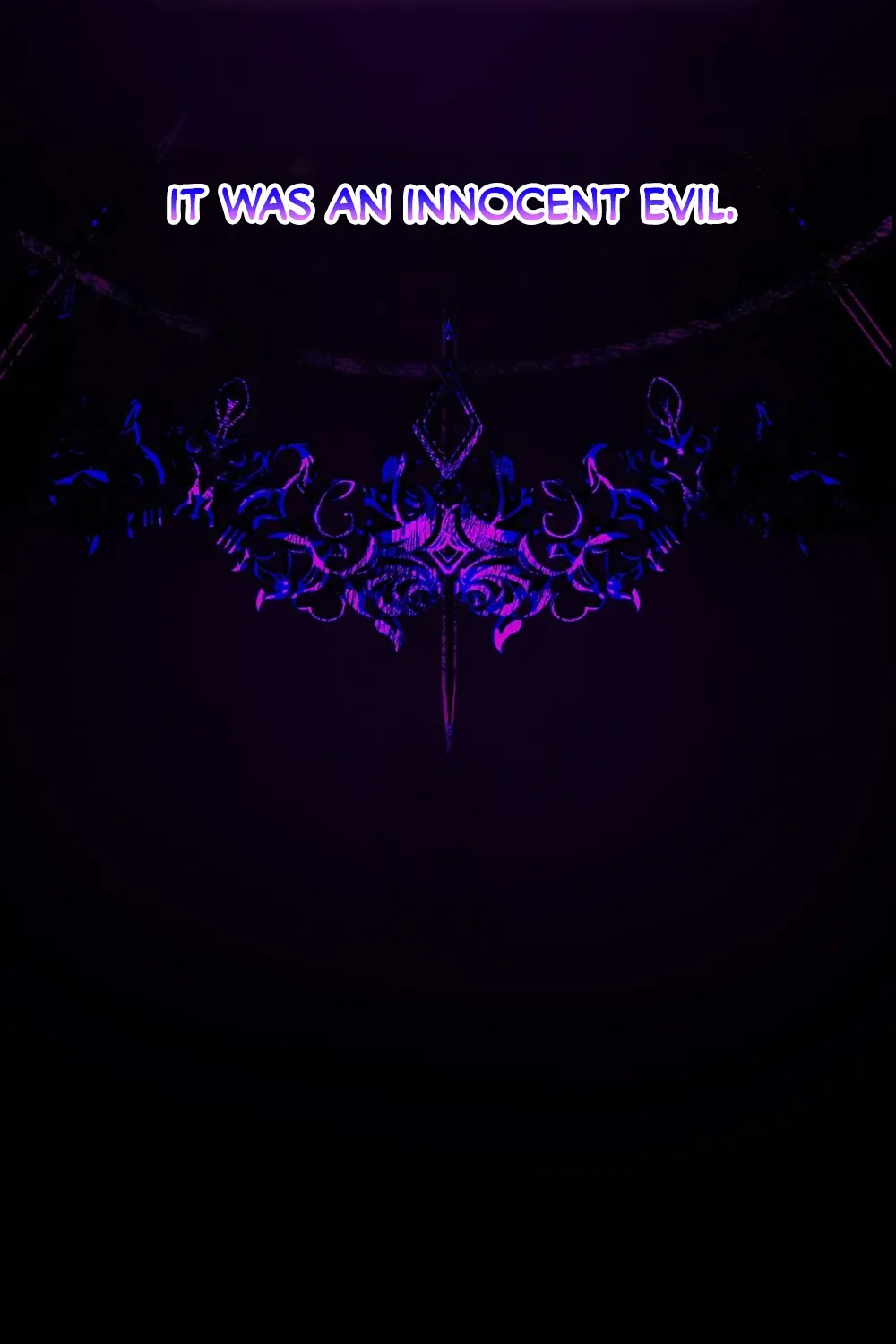 Healer Chapter 1 page 6 - 
